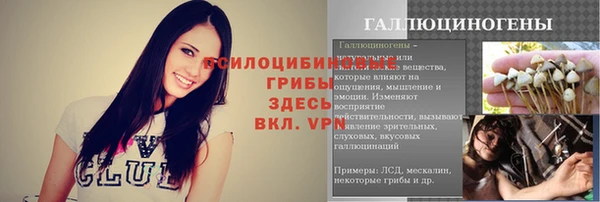 MDMA Медногорск