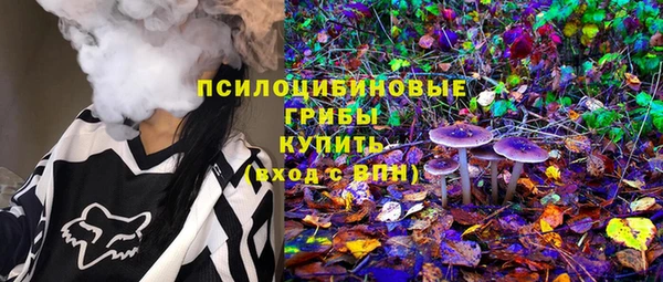 экстази Баксан